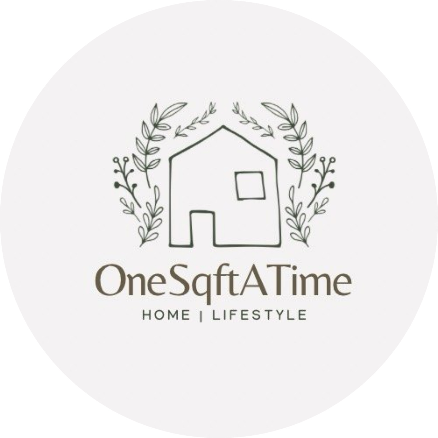 OneSqFtAtATime on LTK