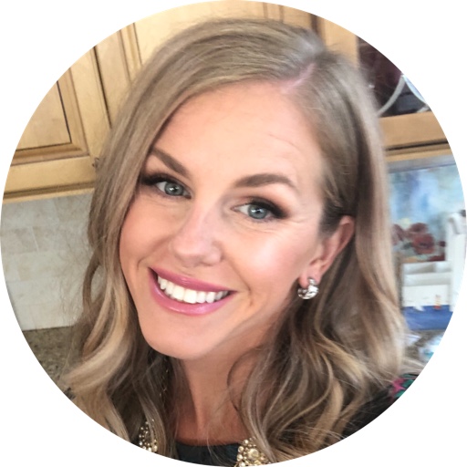 SimpleandSweetBlog on LTK