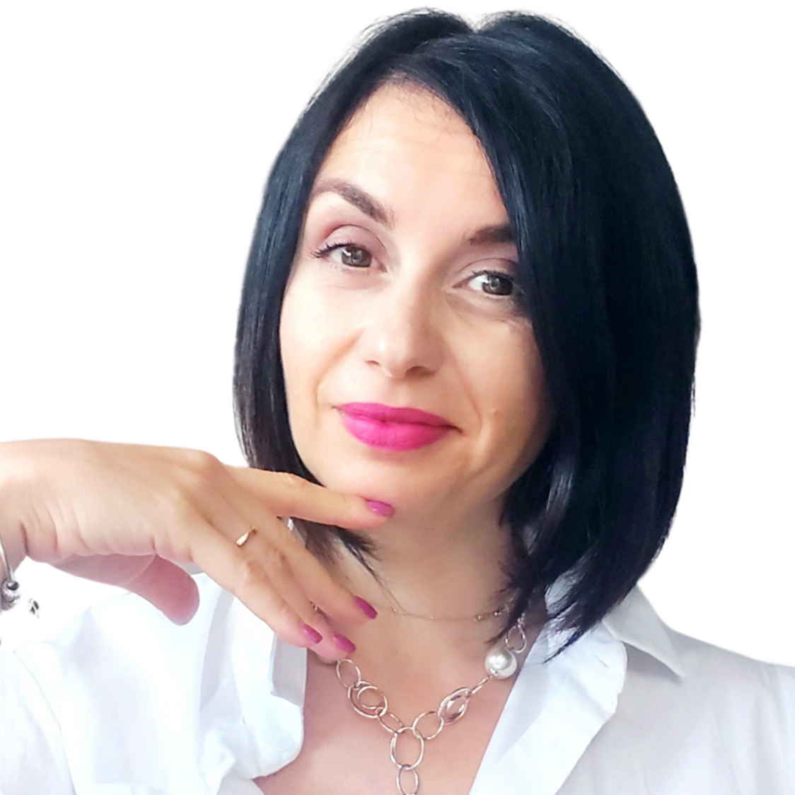 Dsfashionbook on LTK