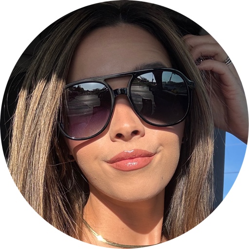 Heather.berens5 on LTK