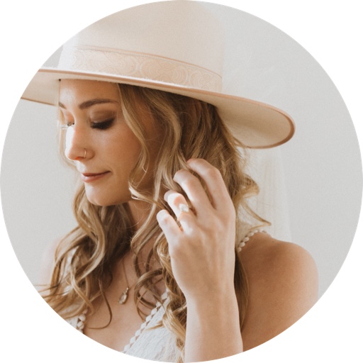 Madeline Duncan on LTK