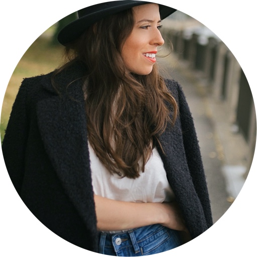 anaflorentyna on LTK