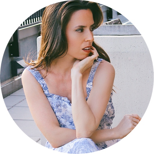 anaflorentyna on LTK