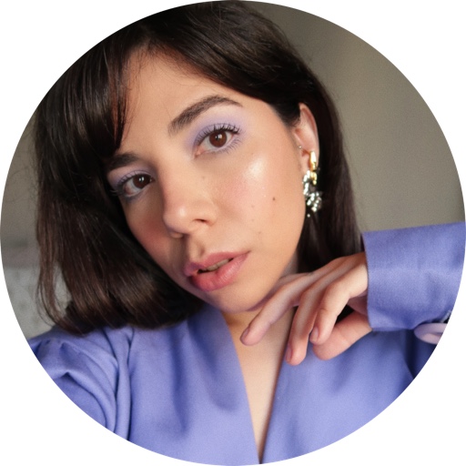 renatafreitas on LTK