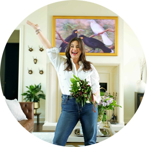 TheAnthonyHomeandKitchen on LTK