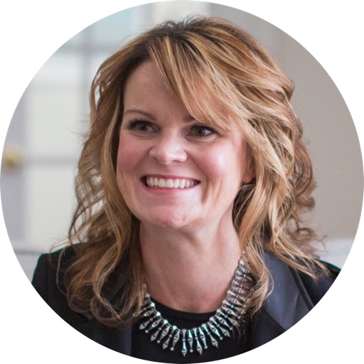 adoreyourwardrobe on LTK