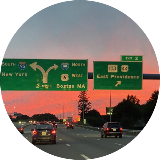 Olivia_and_Daisy on LTK