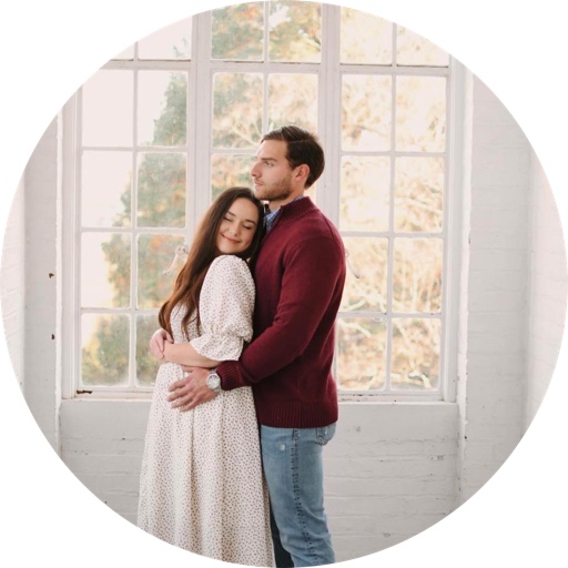 stormie_nicolle on LTK