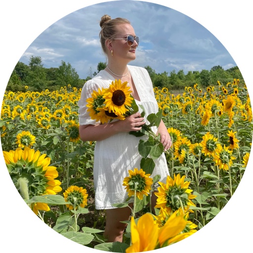 dana_b_phillips on LTK
