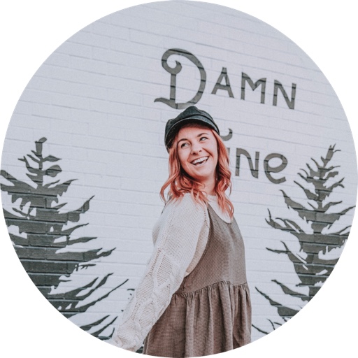 sarahstylesblog on LTK