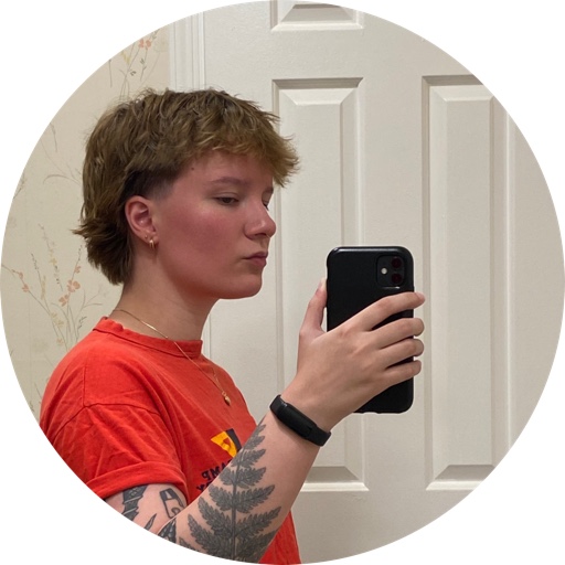 urfavbutch on LTK