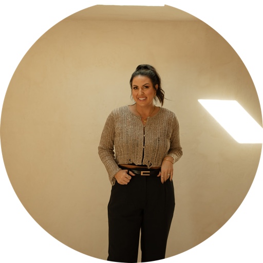 bristol.kantor on LTK