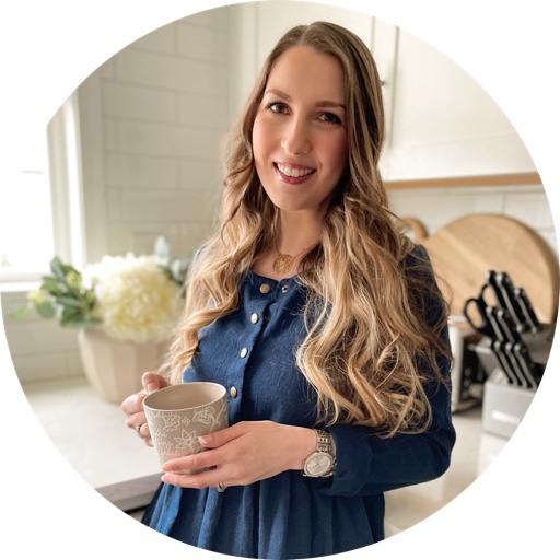 aclassyfashionista on LTK