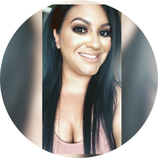 Amomlivinonaprayer on LTK