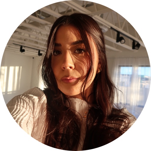 alexa.rae.moore on LTK