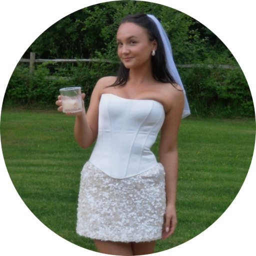 emilylouisegray on LTK