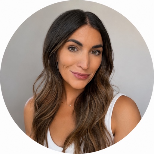 courtneybschultz on LTK