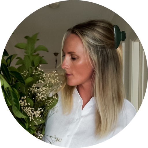 MaddyEvennett on LTK