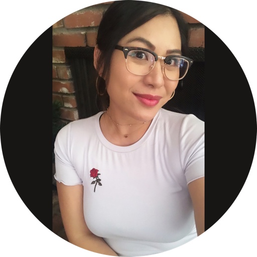 karla on LTK