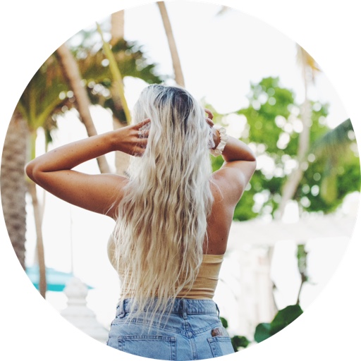 feelthevibesxo on LTK