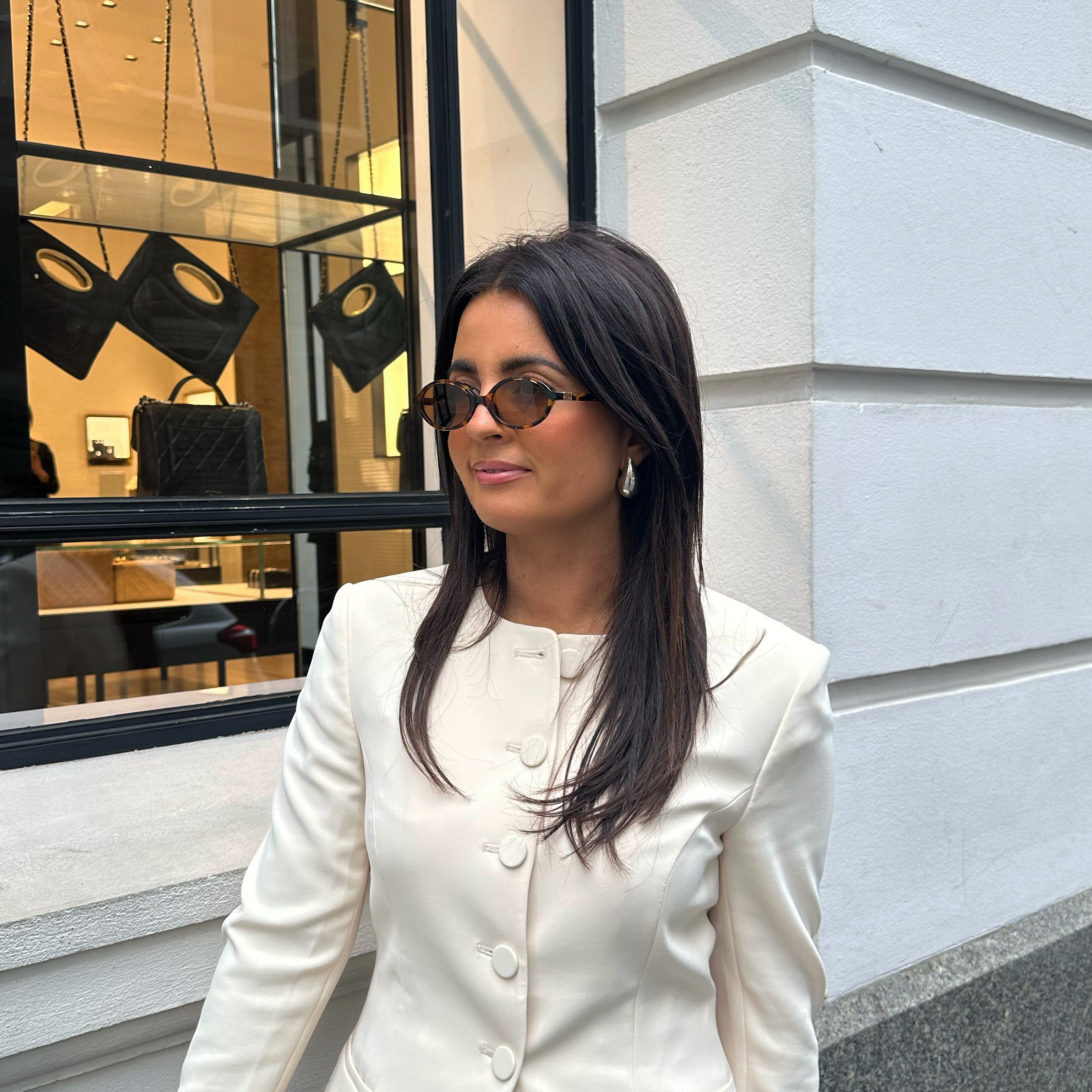 temikatrimboli on LTK