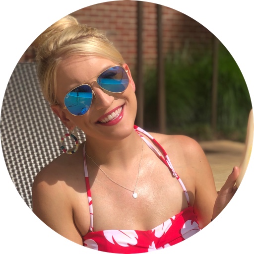 sometimesivacay on LTK