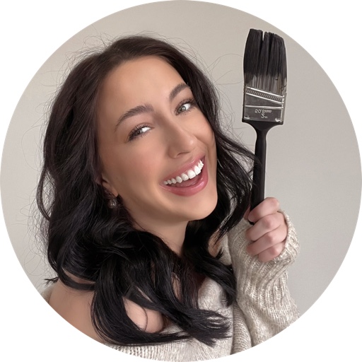 AHouseToHomey on LTK