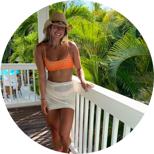 Ashley_Bryson on LTK