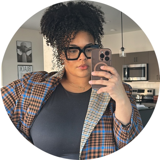 Taylorcoleofficial on LTK