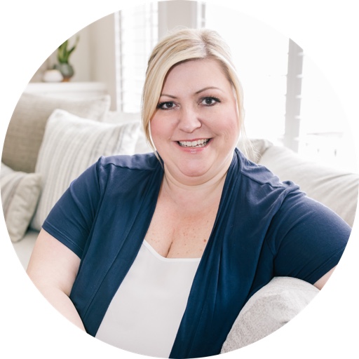 orangetreeinteriors on LTK