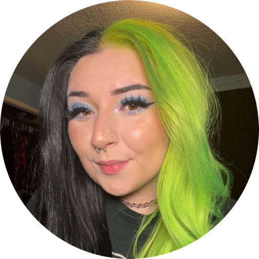 cosmeticcole on LTK