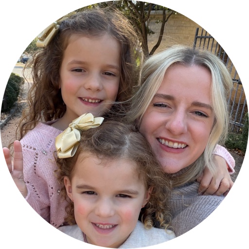 chalkfulloflove on LTK