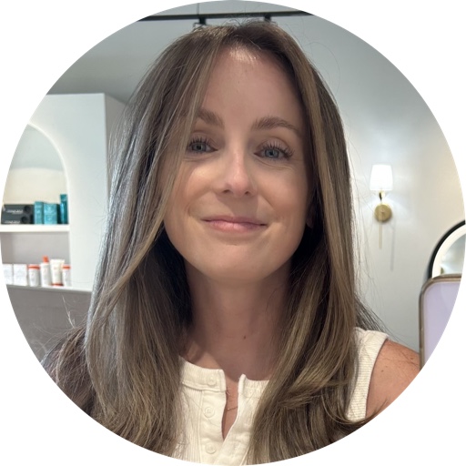 HomeWithMyCrew on LTK