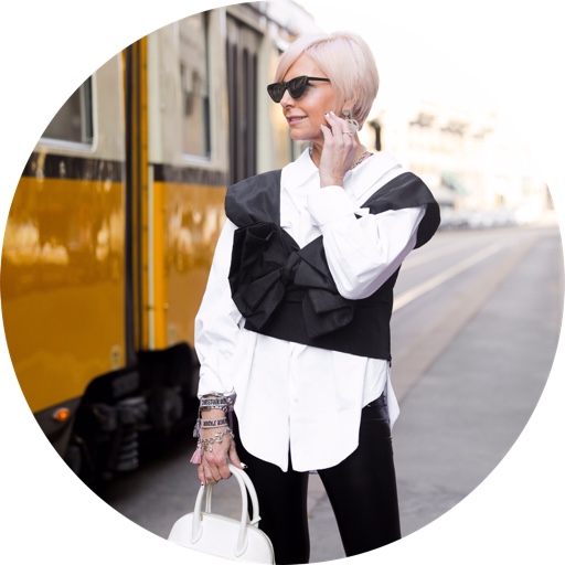 Traci_Jeske on LTK