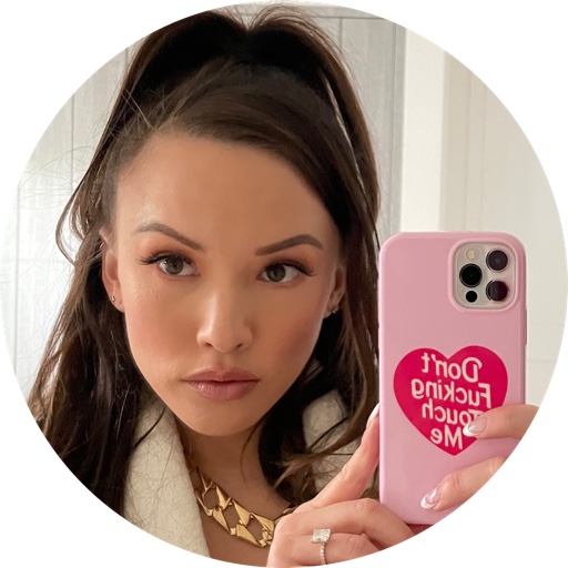 ashleyrachel143 on LTK