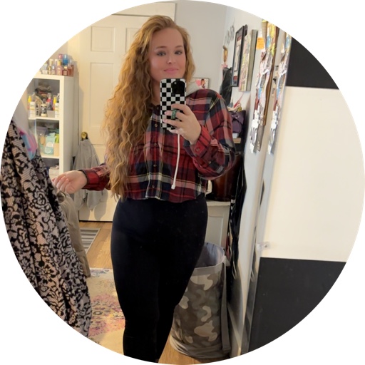 Mom_on_a_Mission on LTK