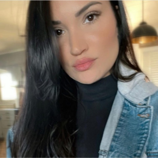 Jess_|The_Skin_Refinery on LTK