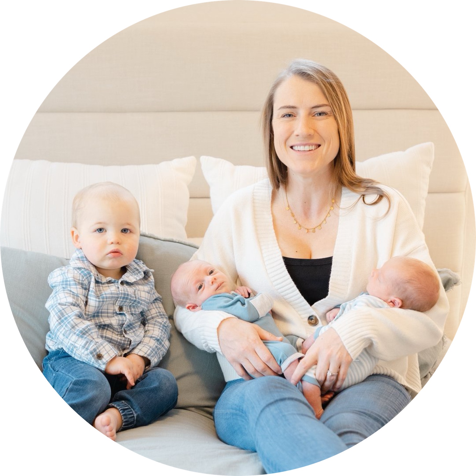 twinsandatoddlertravel on LTK