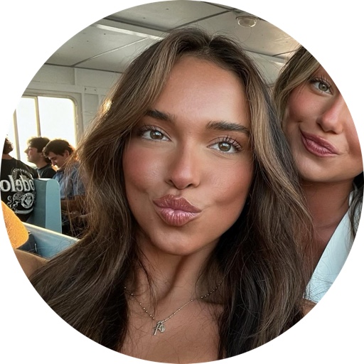 leahleclercc on LTK