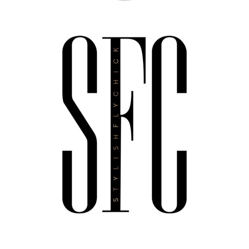 Stylishflychick on LTK