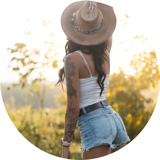 Oh_that_katrina_ on LTK