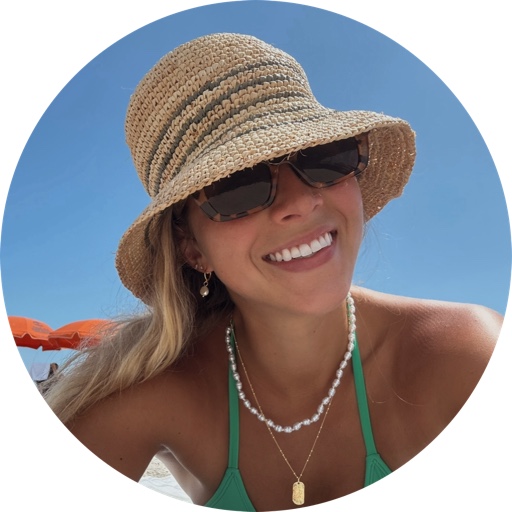 brookemurphy on LTK