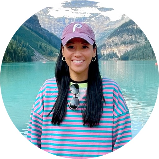 allthingsbeautiful806 on LTK