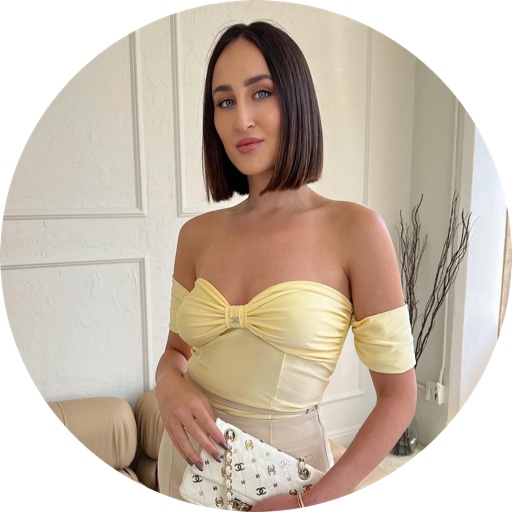 stylemaven_la on LTK