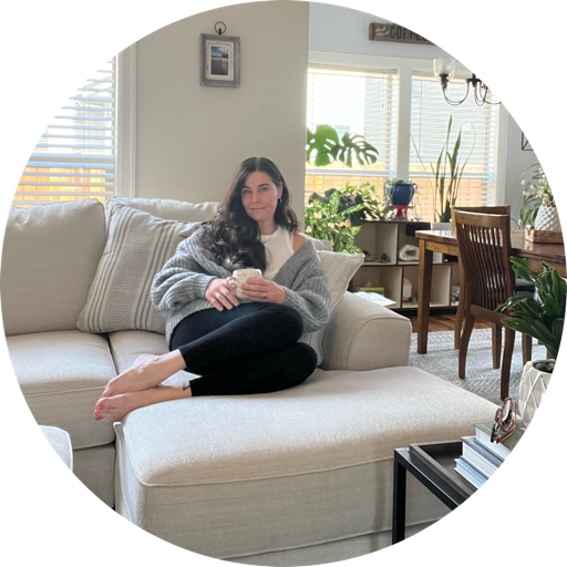 WendyInBalance on LTK