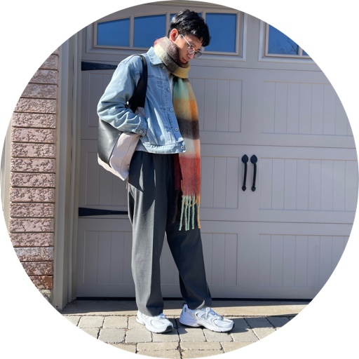 Jonathan’s_fits on LTK