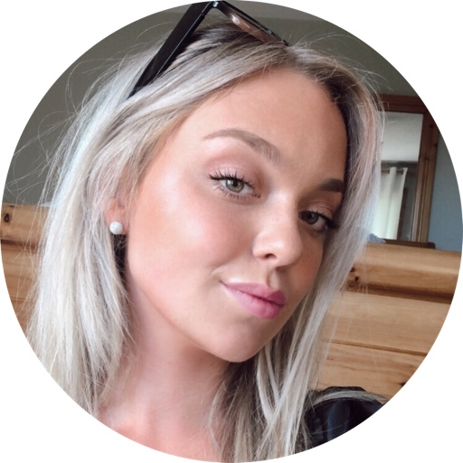 cass_ingleton on LTK