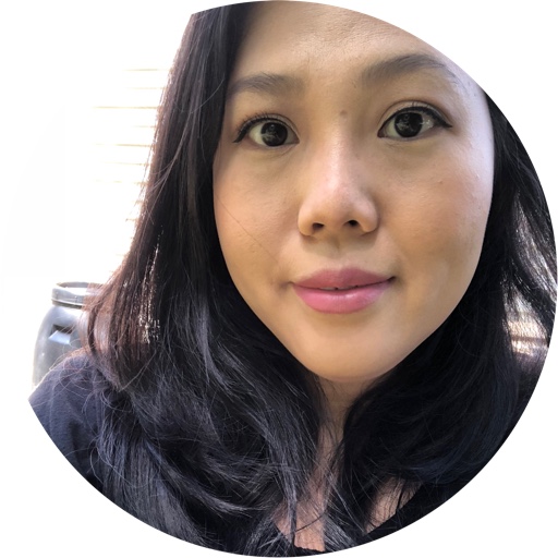 house_of_7feathers on LTK