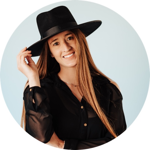 LexBrown on LTK