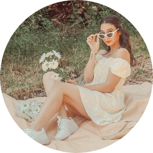 safiinmotherland on LTK